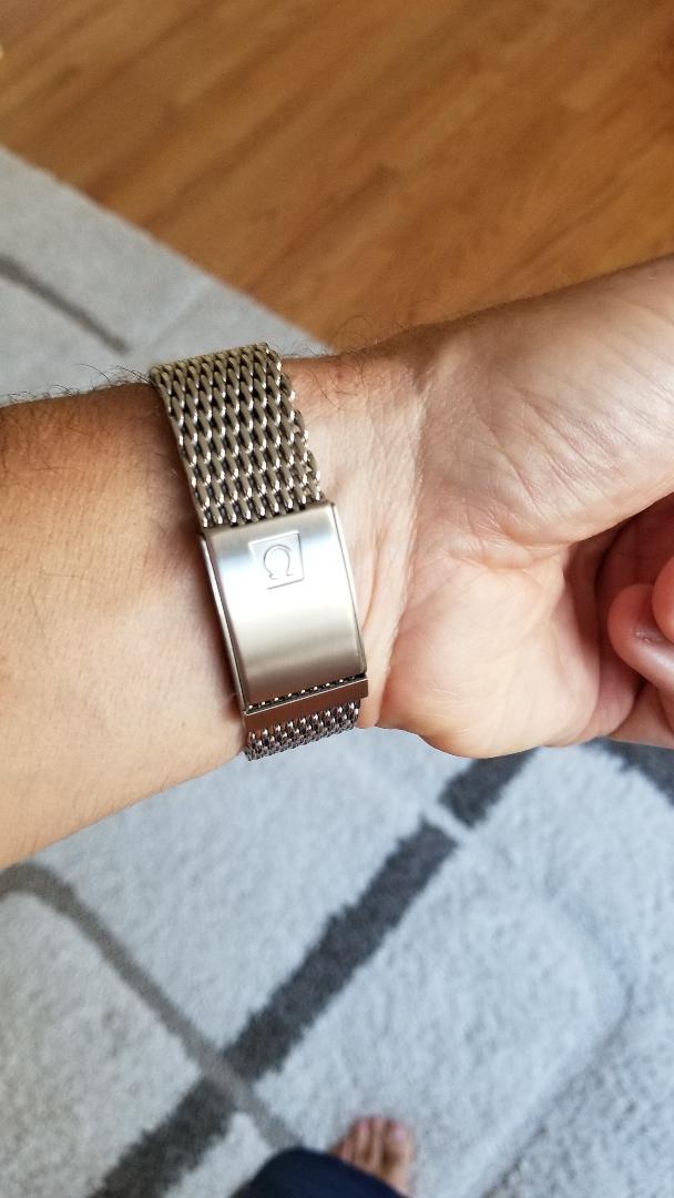 thumbnail (10).jpg thumbnail (10).jpg