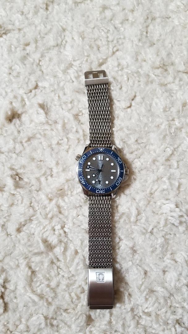 thumbnail (13).jpg thumbnail (13).jpg