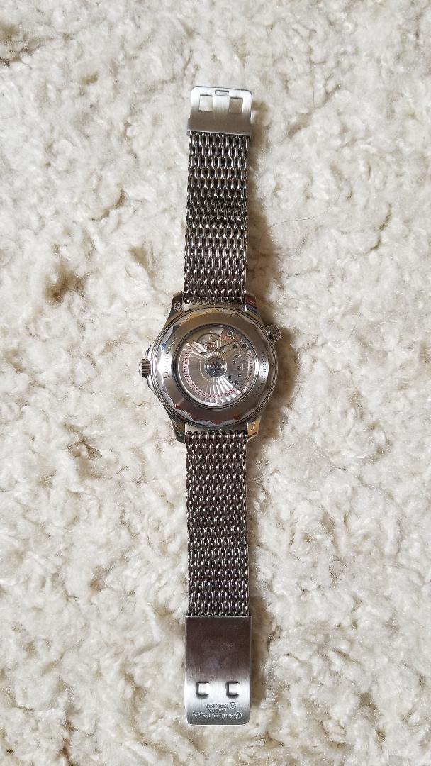 thumbnail (14).jpg thumbnail (14).jpg