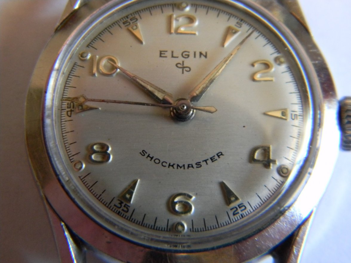 elgin_shock 004.JPG