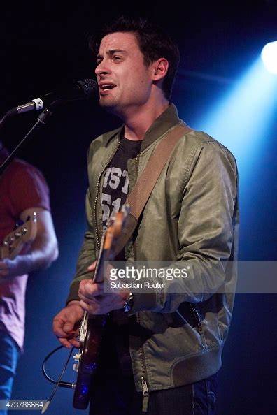 Mike DeAngelis Speedy.jpg