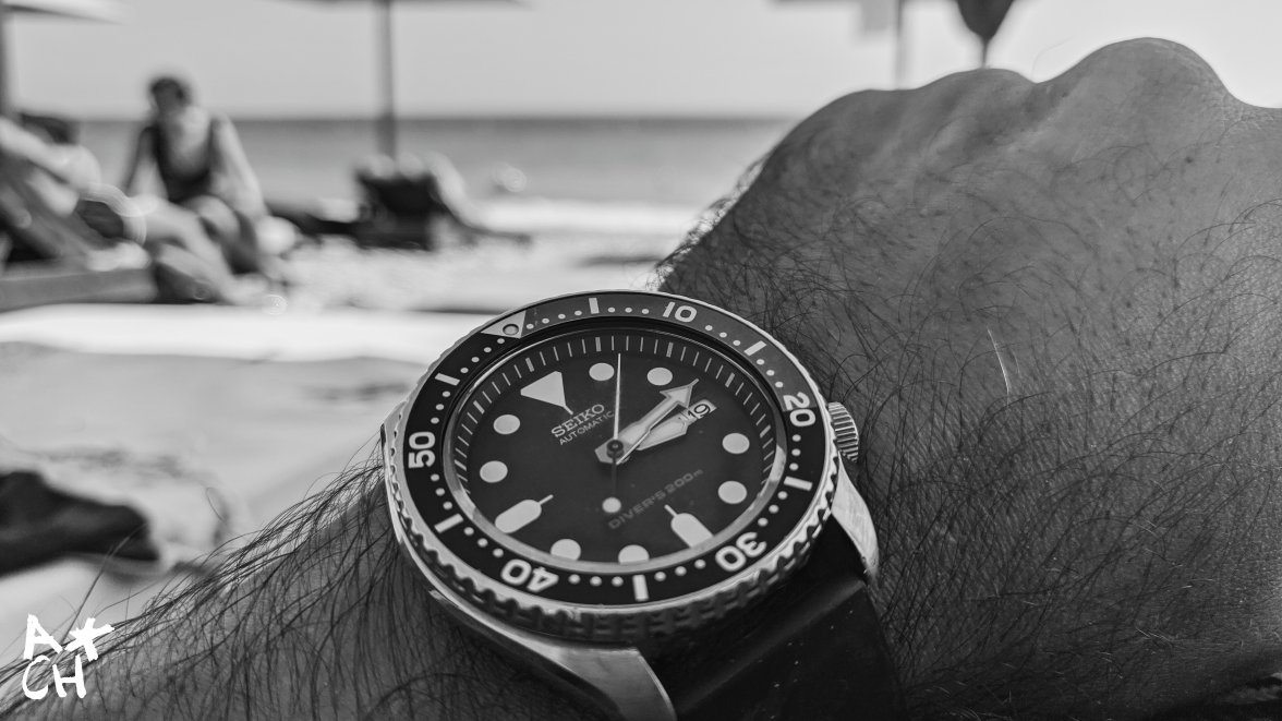 2020-07-19 07.25.51 1.jpg