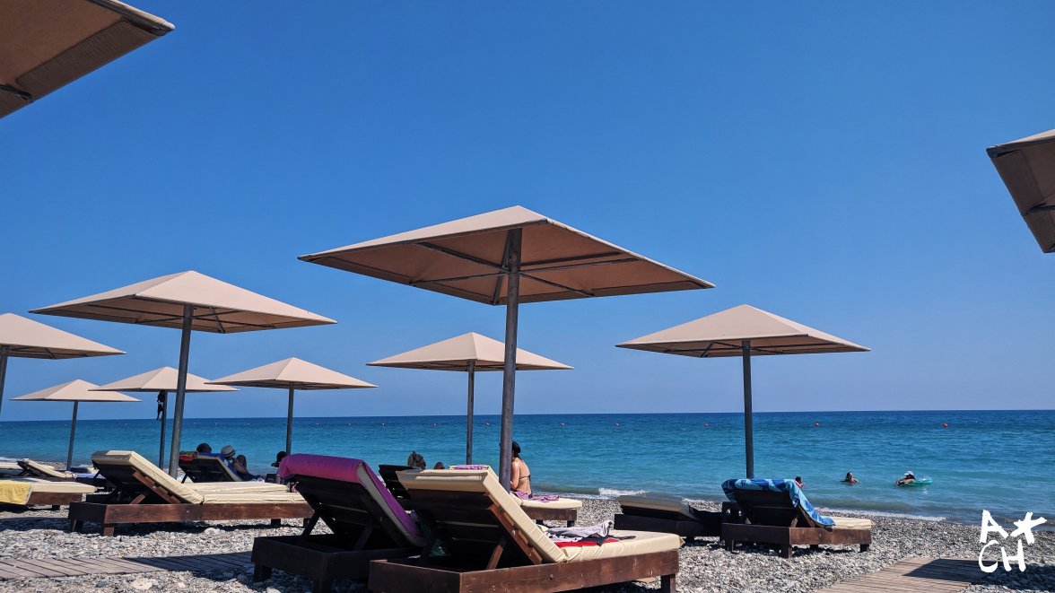 2020-07-19 07.27.07 1.jpg