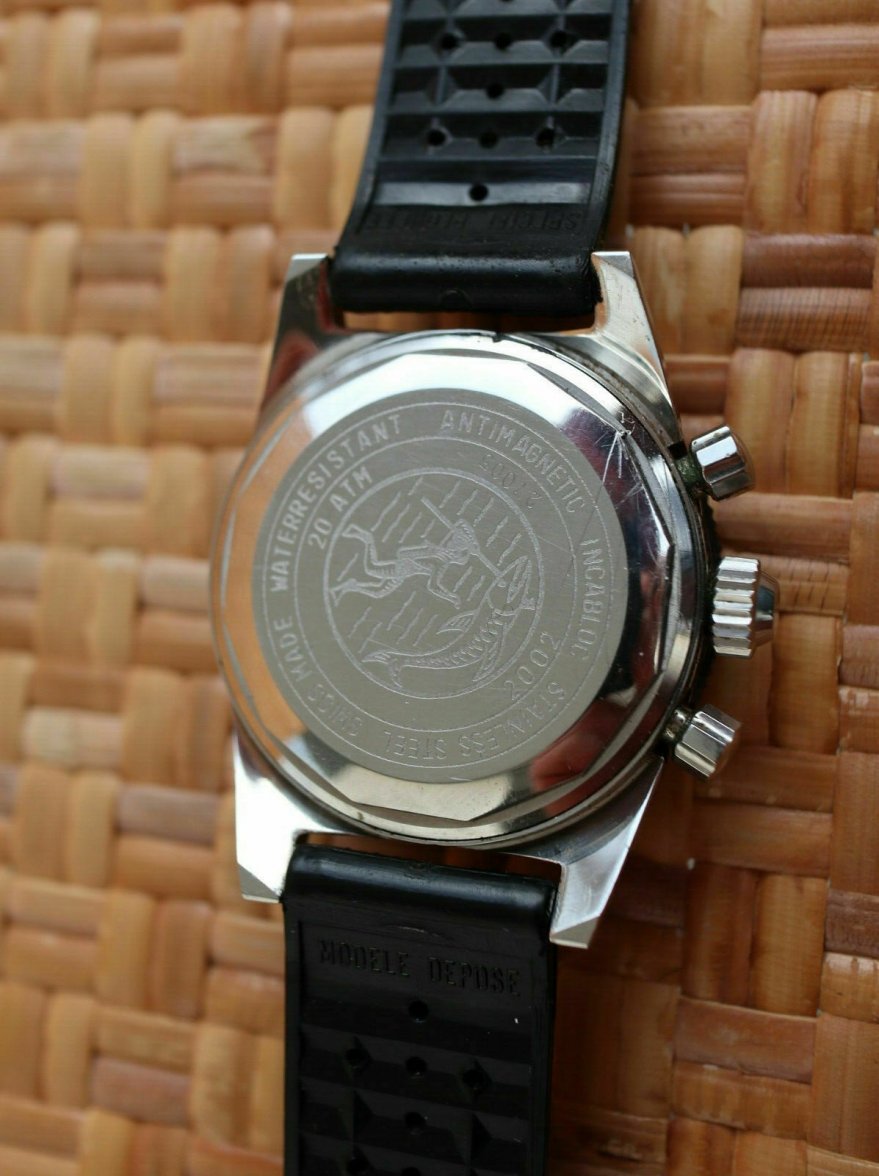 Caseback.jpg