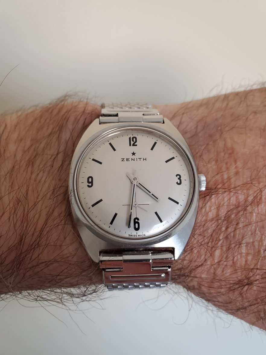 15951906151463905311829454243814.jpg 15951906151463905311829454243814.jpg