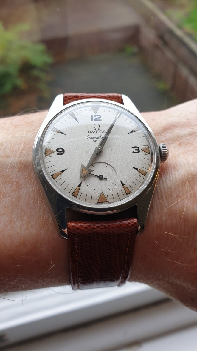 Ranchero.jpg Ranchero.jpg