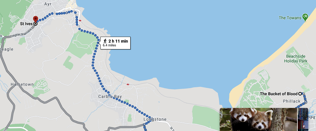 Stives.jpg