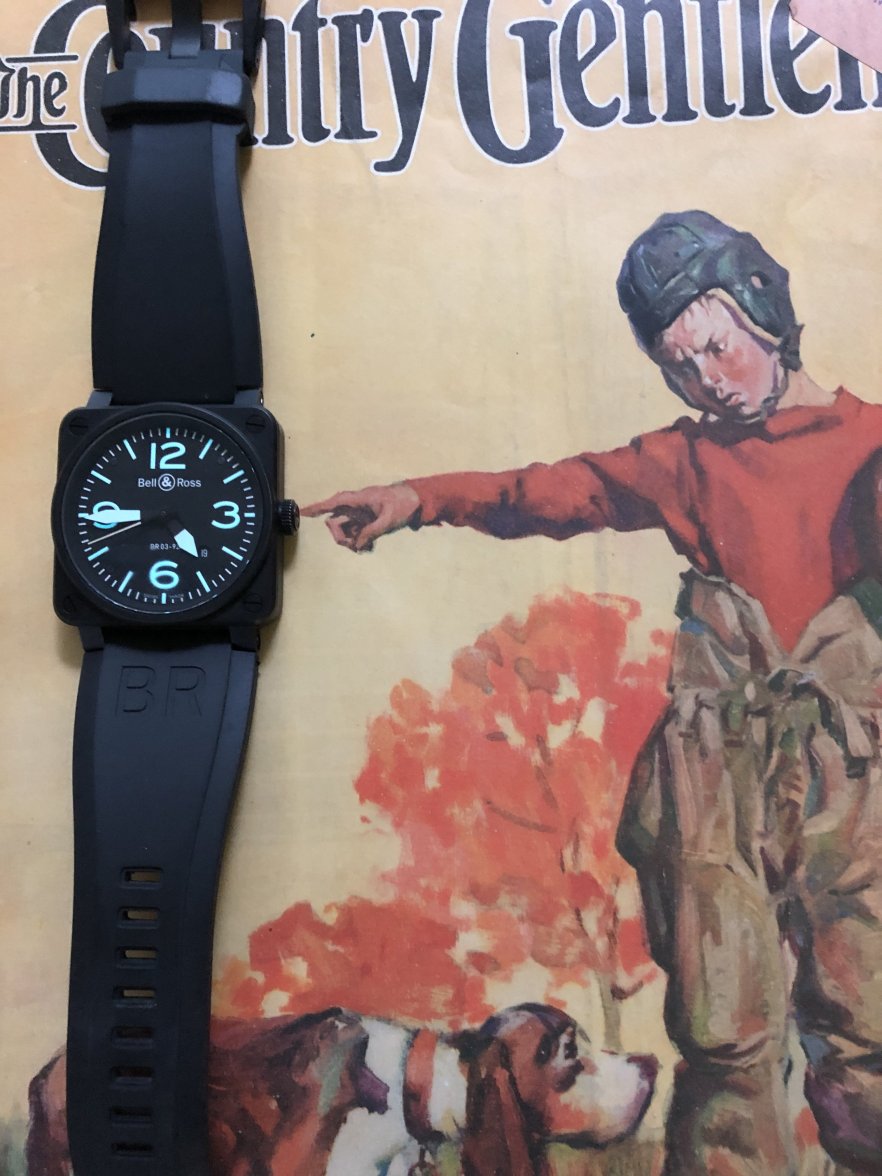 C1978AA7-D6D5-48AB-AD73-8BCC2B644D21.jpeg C1978AA7-D6D5-48AB-AD73-8BCC2B644D21.jpeg