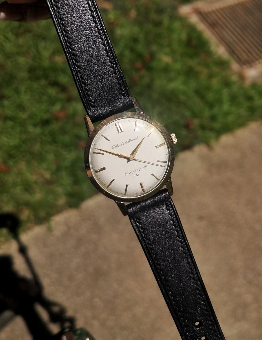 IMG_20200719_120200-01.jpeg IMG_20200719_120200-01.jpeg