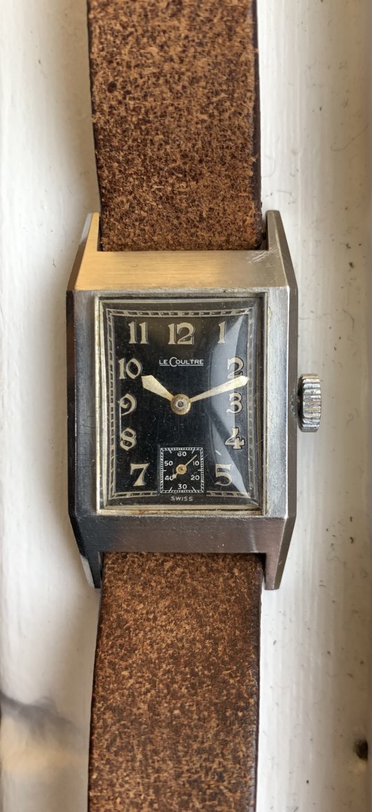 C7E70E24-726D-4BB9-B521-7766901A05C5.jpeg C7E70E24-726D-4BB9-B521-7766901A05C5.jpeg