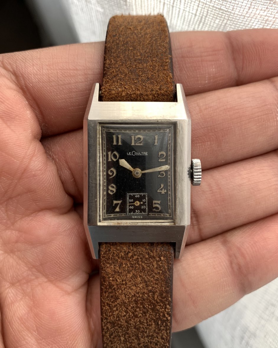 F95C43C4-84D1-4853-B946-0C46F40FB0A9.jpeg F95C43C4-84D1-4853-B946-0C46F40FB0A9.jpeg