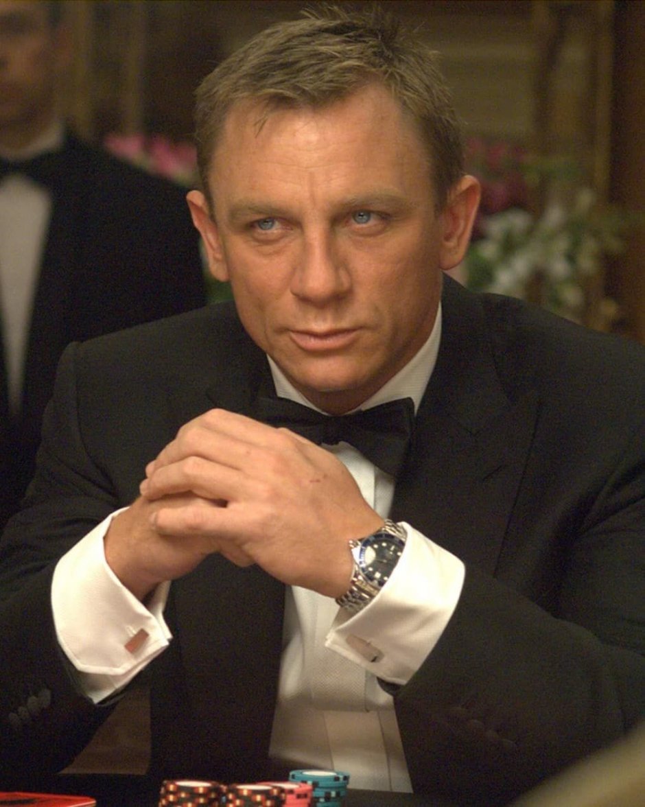 411C8B12-FC4E-4463-BDE7-288F2FB29C14.jpeg 411C8B12-FC4E-4463-BDE7-288F2FB29C14.jpeg