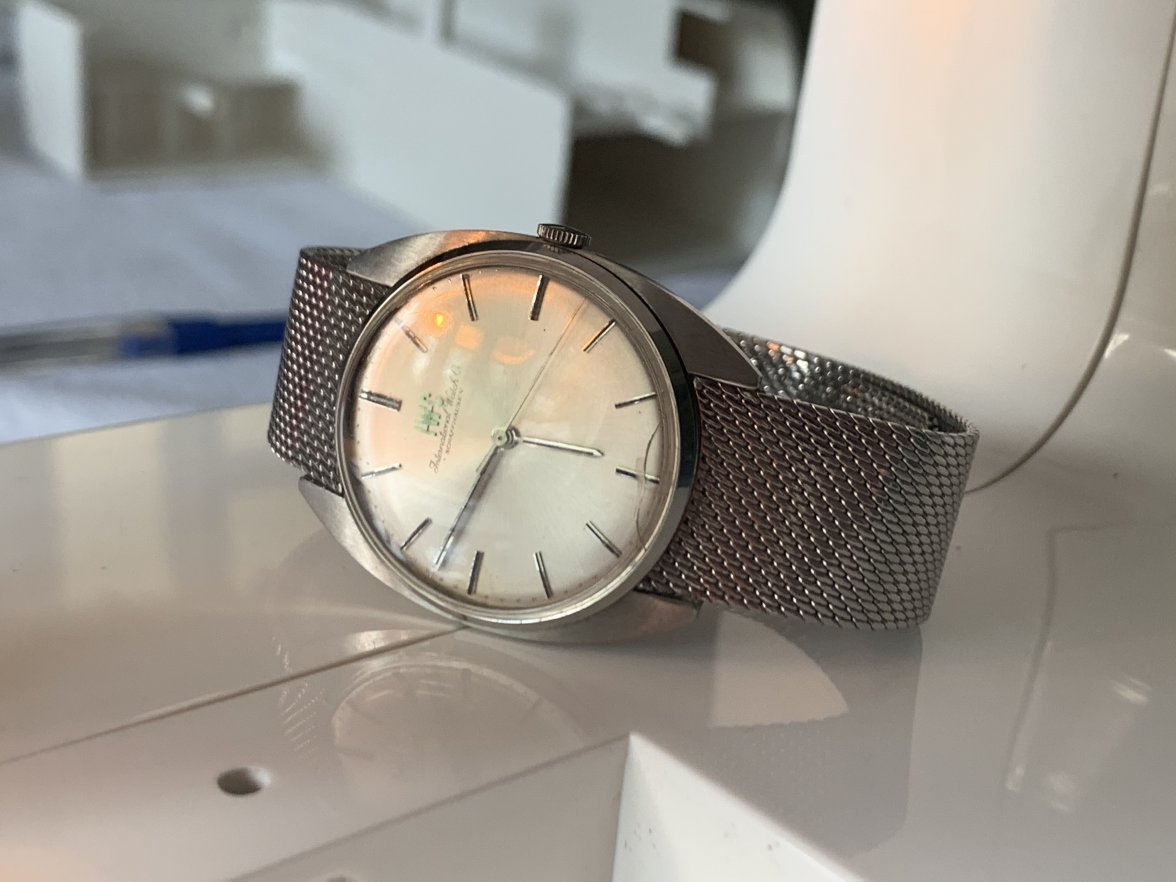 IMG_5818.jpg IMG_5818.jpg