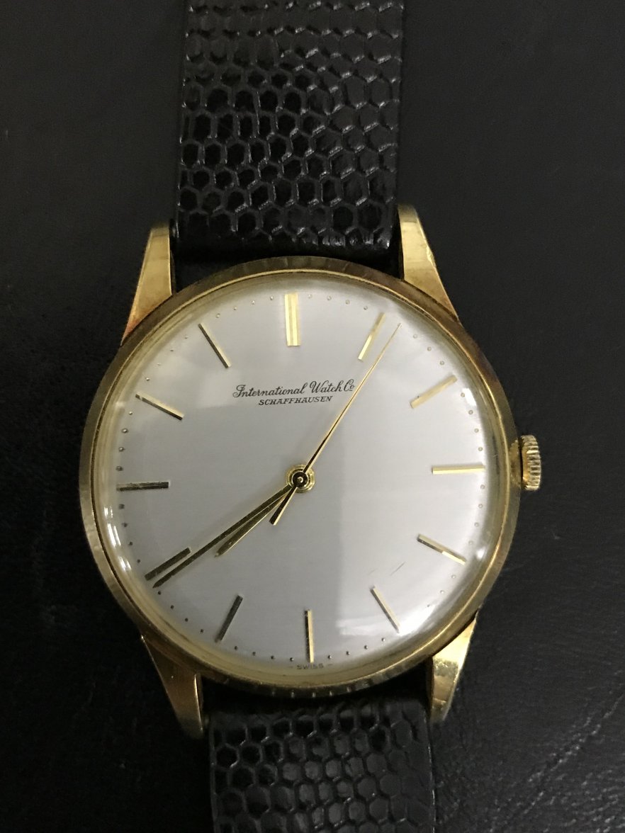 IMG_1409 - OF - Copy.jpg IMG_1409 - OF - Copy.jpg