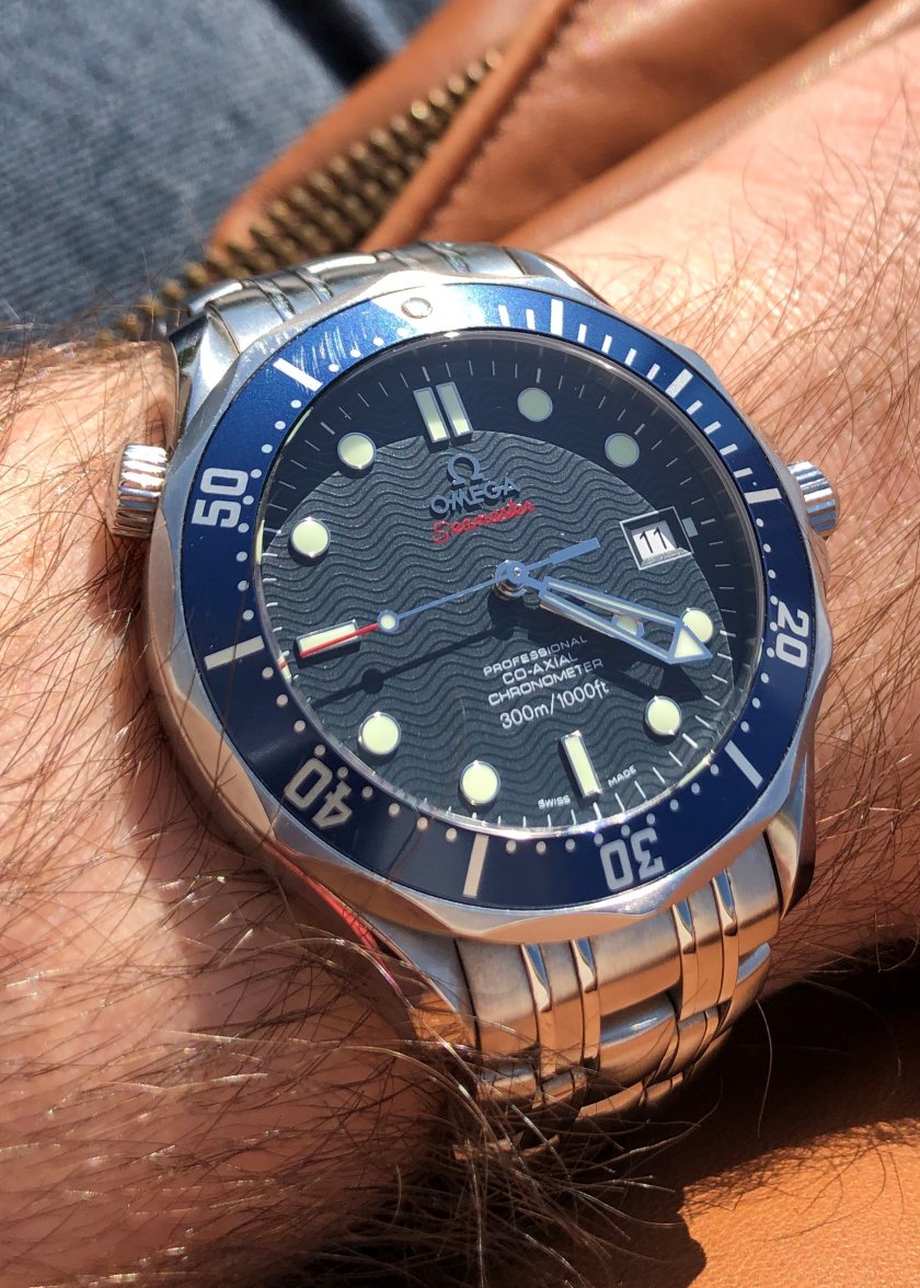 IMG_2721.jpeg IMG_2721.jpeg