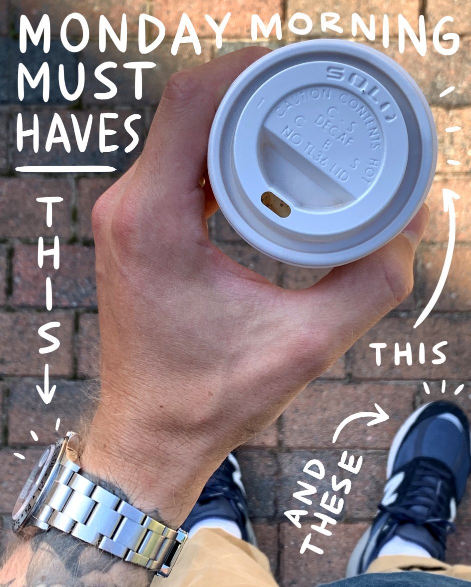 Monday Morming Must Haves 2.jpg