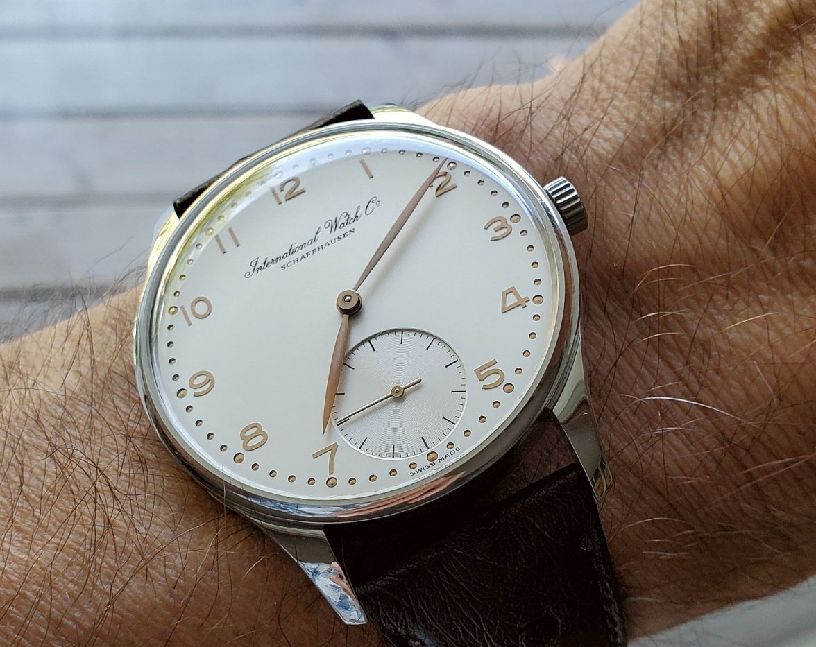 5441 ws 1 20200720_070945.jpg