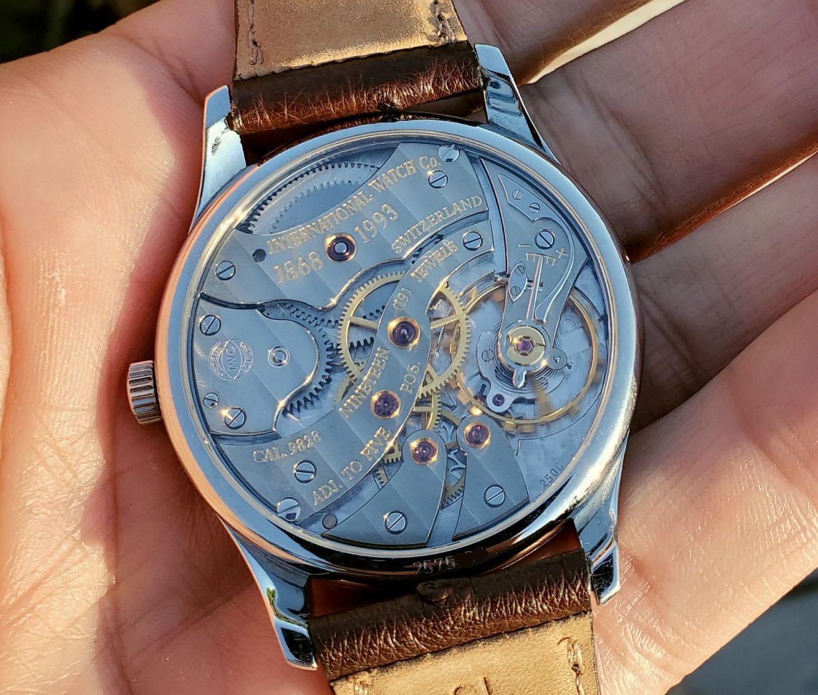 5441 ws back 4 20200720_071208.jpg