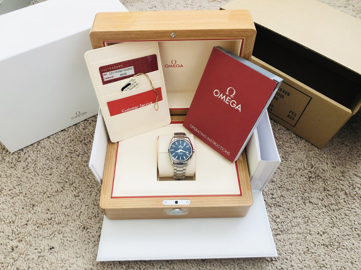 81ED89D3-5CAD-4282-BFAA-1E2D2A8267AA.jpeg 81ED89D3-5CAD-4282-BFAA-1E2D2A8267AA.jpeg