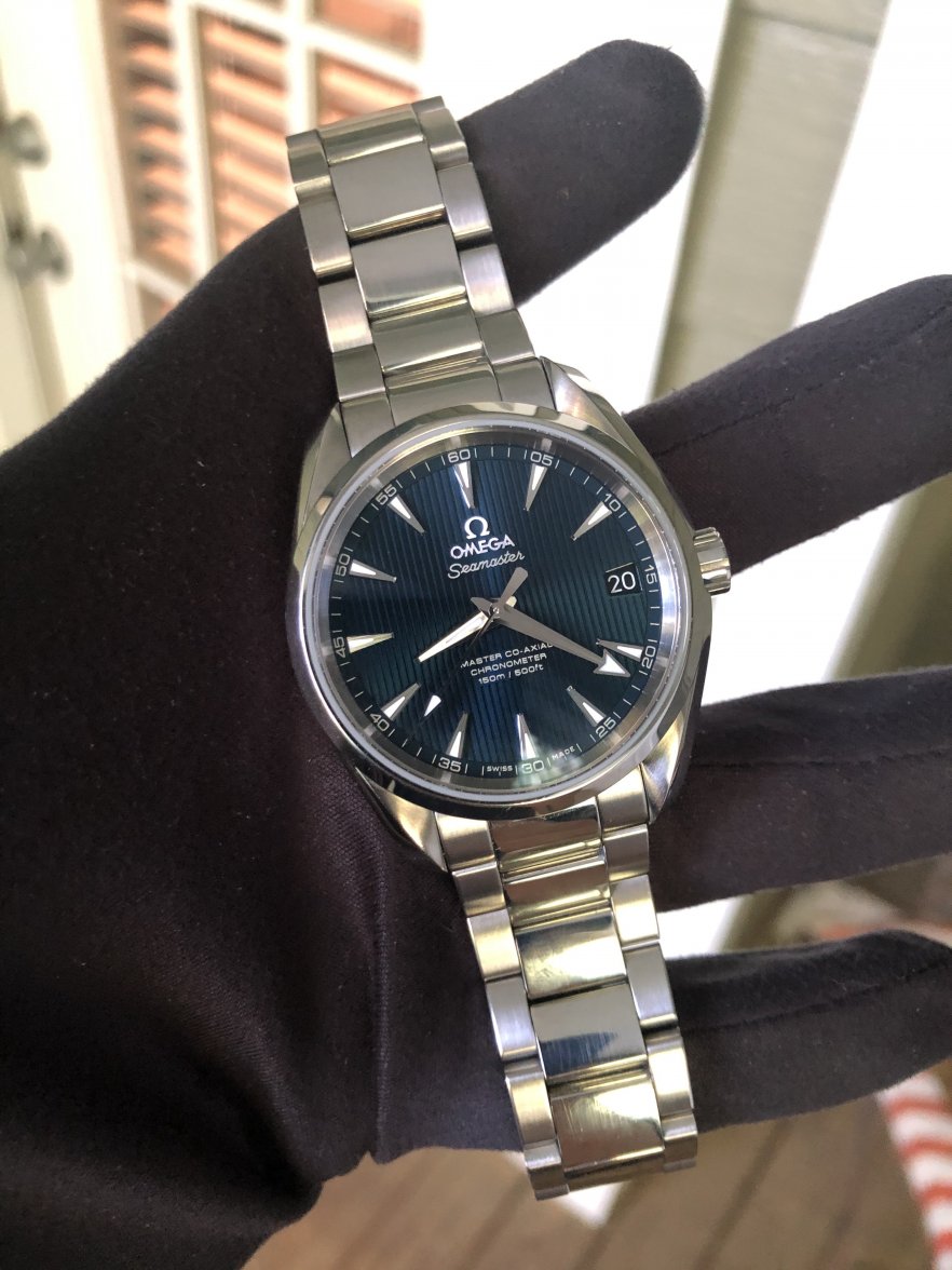 31FF7BB3-C7F0-4B4B-B4CC-41D93BD3A3D8.jpeg 31FF7BB3-C7F0-4B4B-B4CC-41D93BD3A3D8.jpeg