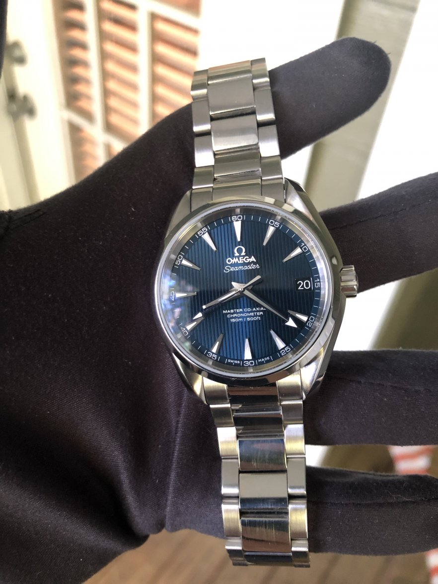 2D6FE69B-5F07-497A-BA8B-1BBCEE0568D7.jpeg 2D6FE69B-5F07-497A-BA8B-1BBCEE0568D7.jpeg