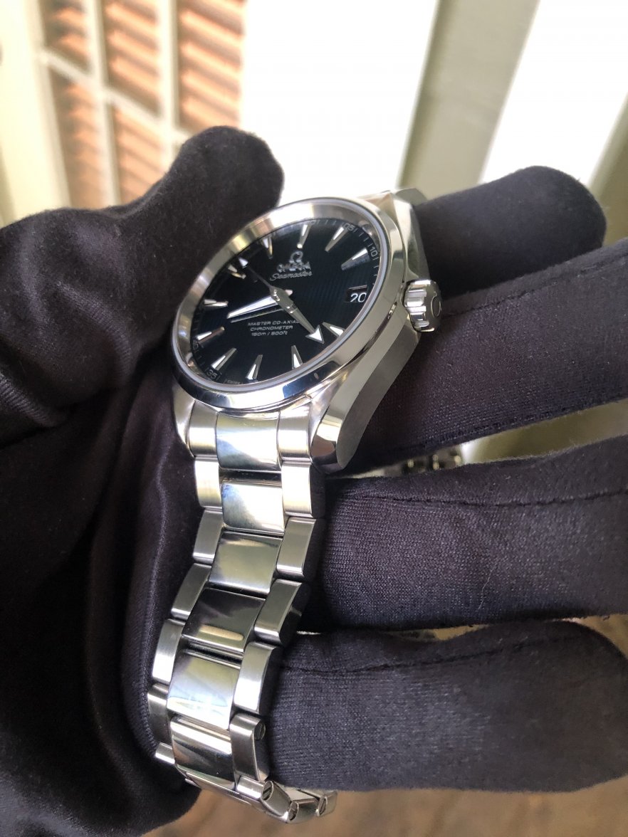 1C412CAF-5EA0-4499-A410-F36A41FCFAFE.jpeg 1C412CAF-5EA0-4499-A410-F36A41FCFAFE.jpeg