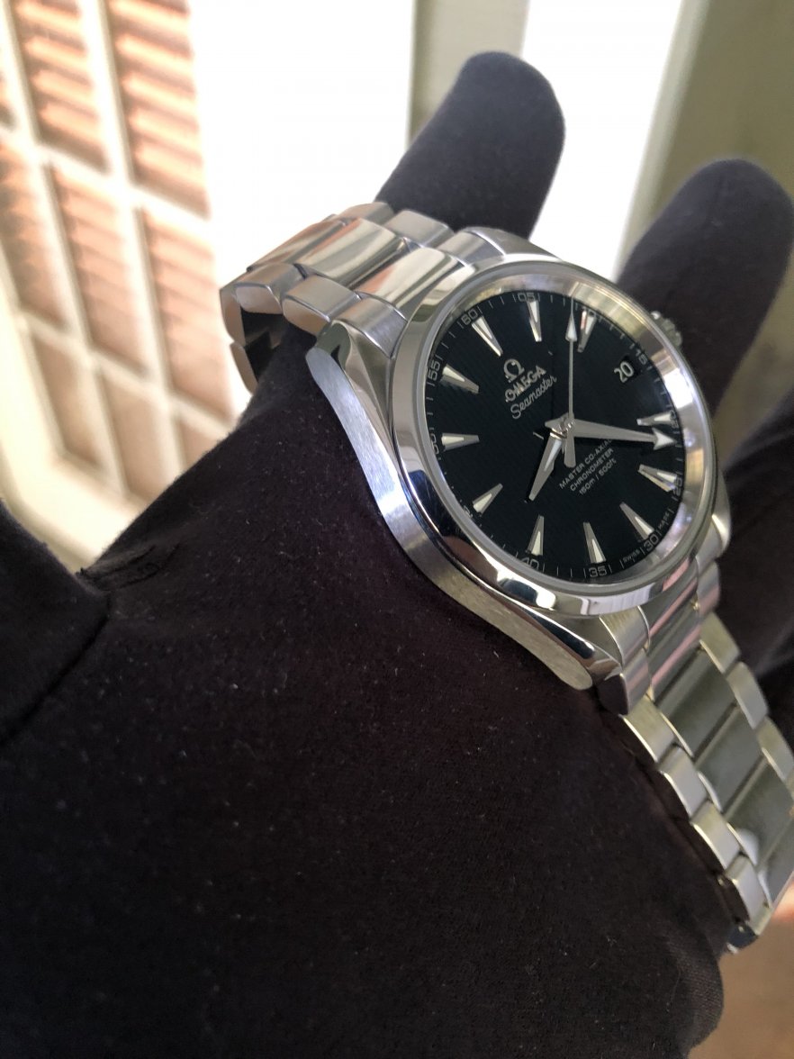 9FC7795A-ECAA-4491-9053-4229516E1E94.jpeg 9FC7795A-ECAA-4491-9053-4229516E1E94.jpeg