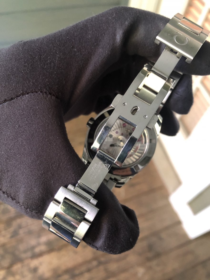 7C94EC61-2BB9-45B0-96F6-C473EE6F536F.jpeg 7C94EC61-2BB9-45B0-96F6-C473EE6F536F.jpeg