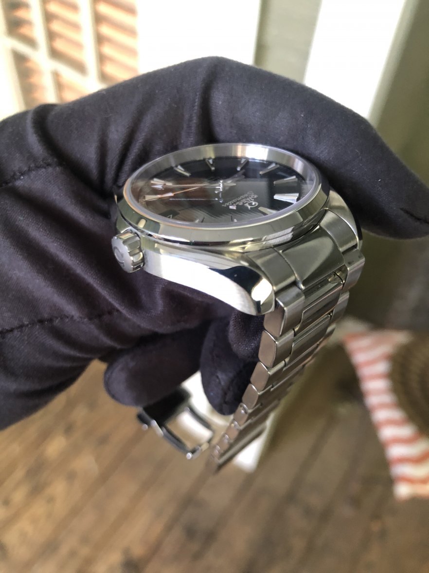 41778420-5E17-400B-8C70-5E442A74BC0F.jpeg 41778420-5E17-400B-8C70-5E442A74BC0F.jpeg