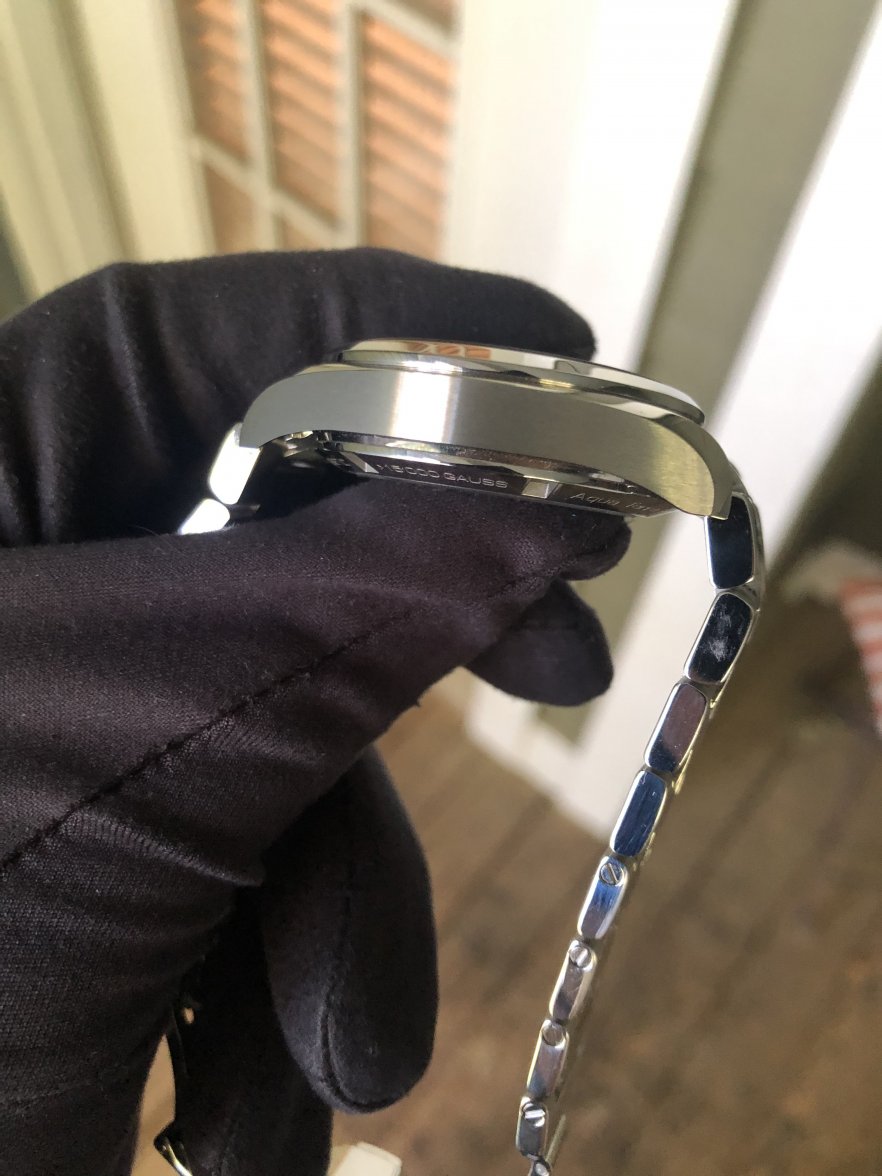 E2962009-635F-4A8A-9D39-75CD4CD34F44.jpeg E2962009-635F-4A8A-9D39-75CD4CD34F44.jpeg