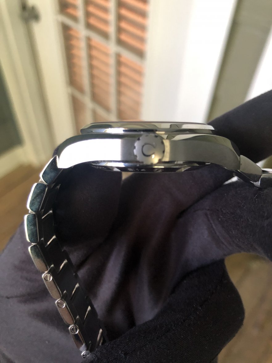 E79CB31D-6CCF-44D5-9EB7-A8F32C3A982C.jpeg E79CB31D-6CCF-44D5-9EB7-A8F32C3A982C.jpeg