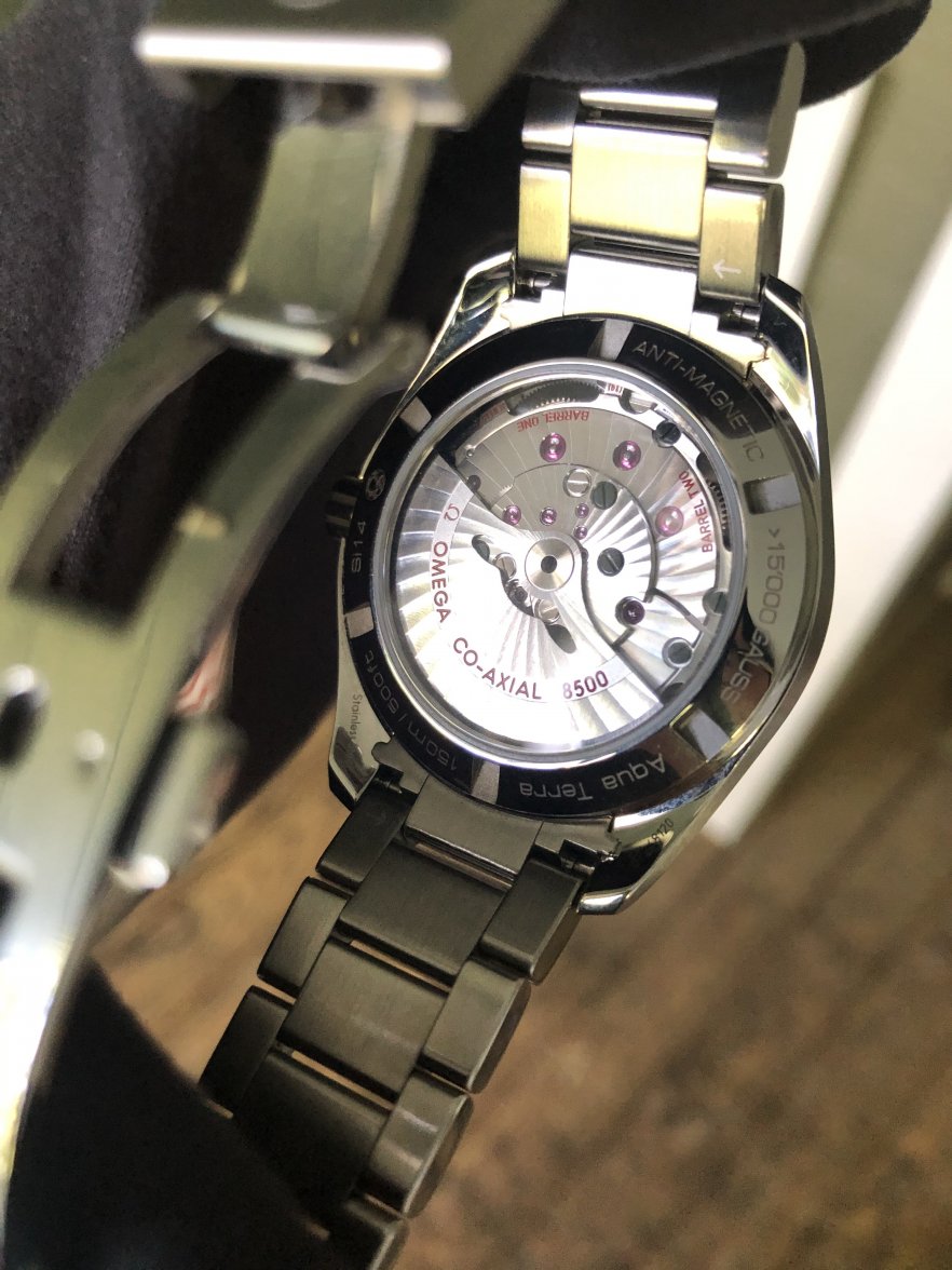 8944FF33-3209-429F-8AA3-FE2405FD8A8F.jpeg 8944FF33-3209-429F-8AA3-FE2405FD8A8F.jpeg