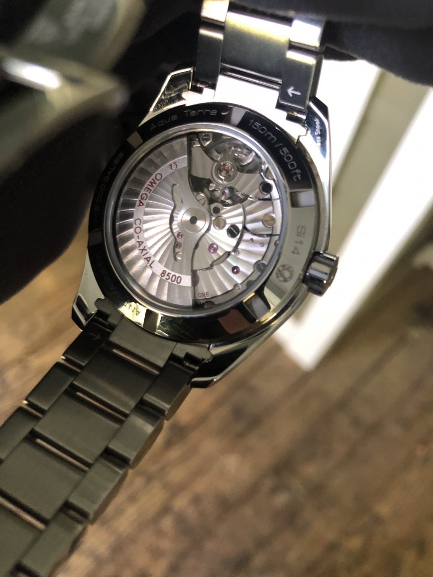 2C591D79-94A7-4C56-A736-6837289B8E54.jpeg 2C591D79-94A7-4C56-A736-6837289B8E54.jpeg