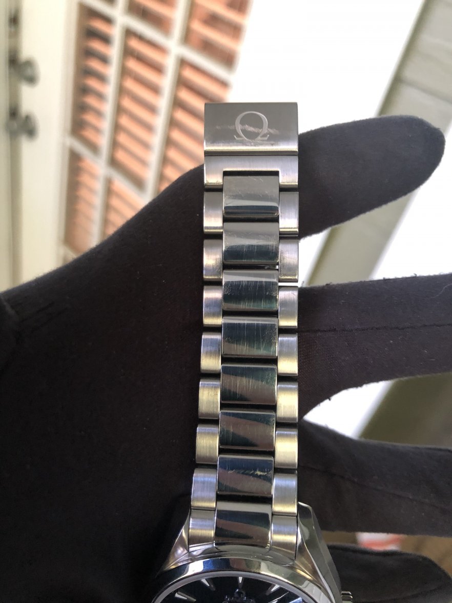 0689A822-6D4D-4516-9130-6EEC780C3724.jpeg 0689A822-6D4D-4516-9130-6EEC780C3724.jpeg