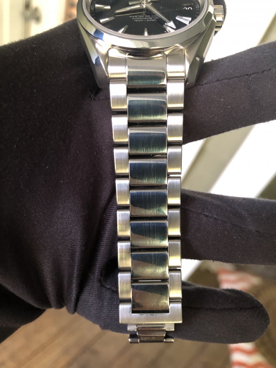 933A4F12-C731-46B2-99BB-DD1E89CF51A5.jpeg 933A4F12-C731-46B2-99BB-DD1E89CF51A5.jpeg