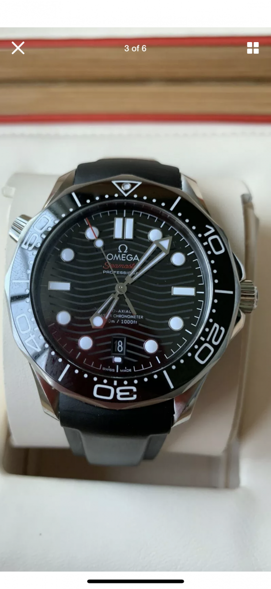 D9B48750-89E9-4639-BBCE-1A7674D86166.png