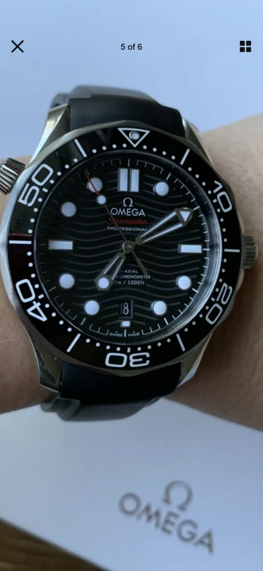 D14A07BA-058F-4703-BD5D-A3D03C393C0F.png