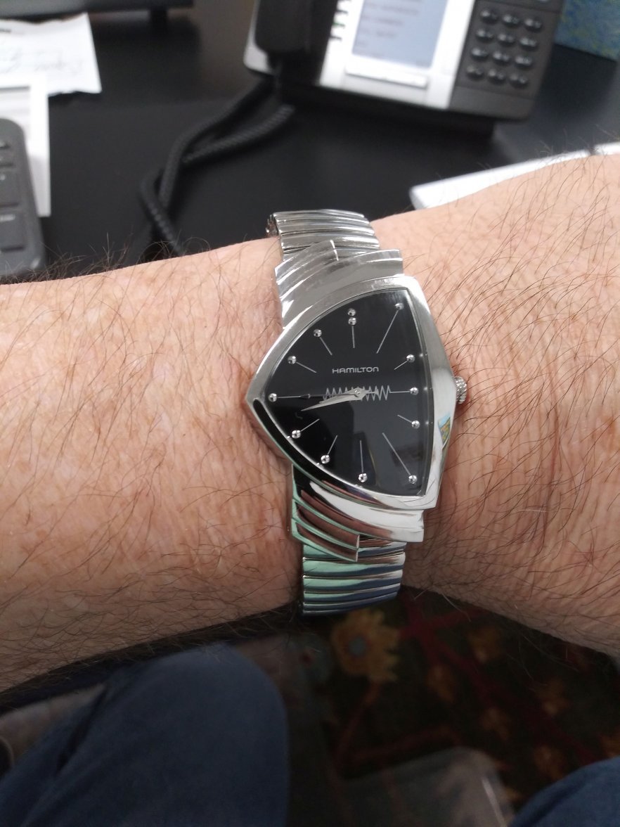 Hamilton Ventura.jpg