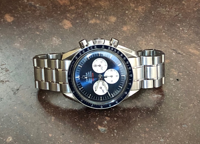 IMG_7364-sm.jpg IMG_7364-sm.jpg