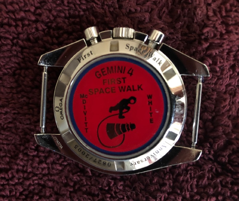 IMG_7342-sm.jpg IMG_7342-sm.jpg