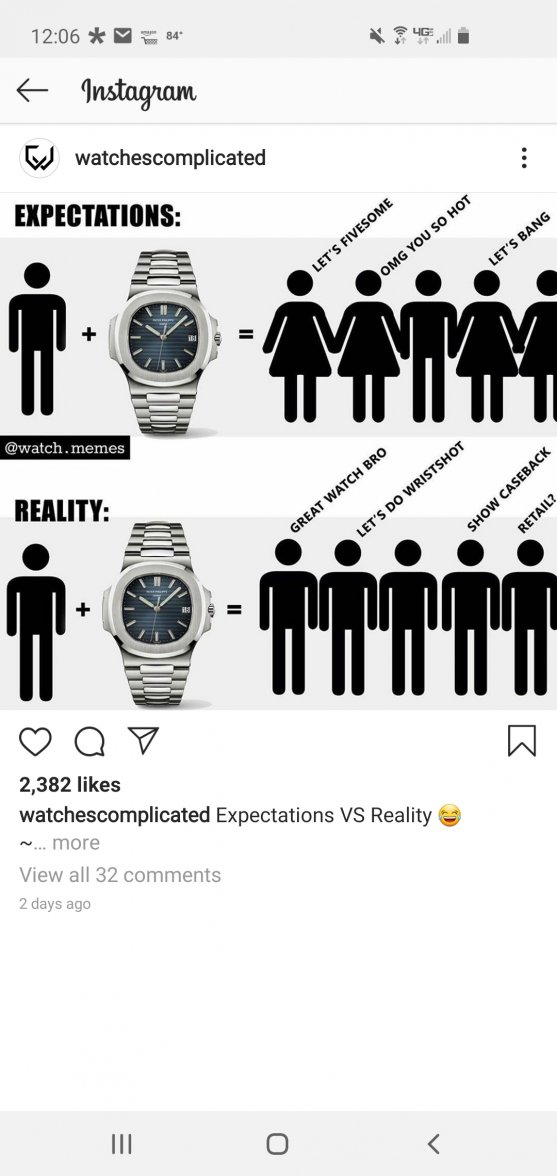 Screenshot_20200720-120640_Instagram.jpg Screenshot_20200720-120640_Instagram.jpg
