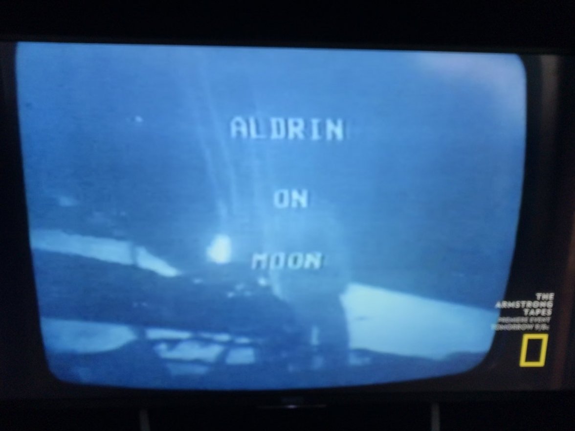 Aldrin_1.jpg