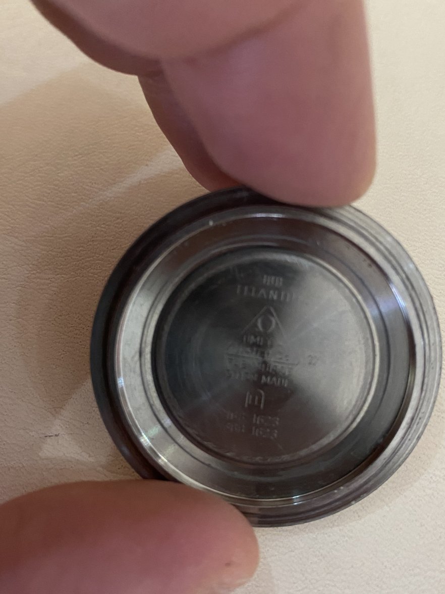 1BC9CCC9-2121-4D2D-89E4-110CB3EC4B83.jpeg 1BC9CCC9-2121-4D2D-89E4-110CB3EC4B83.jpeg