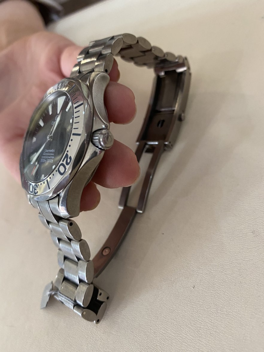 C749105C-C965-473D-8D74-7B644C864DC9.jpeg C749105C-C965-473D-8D74-7B644C864DC9.jpeg