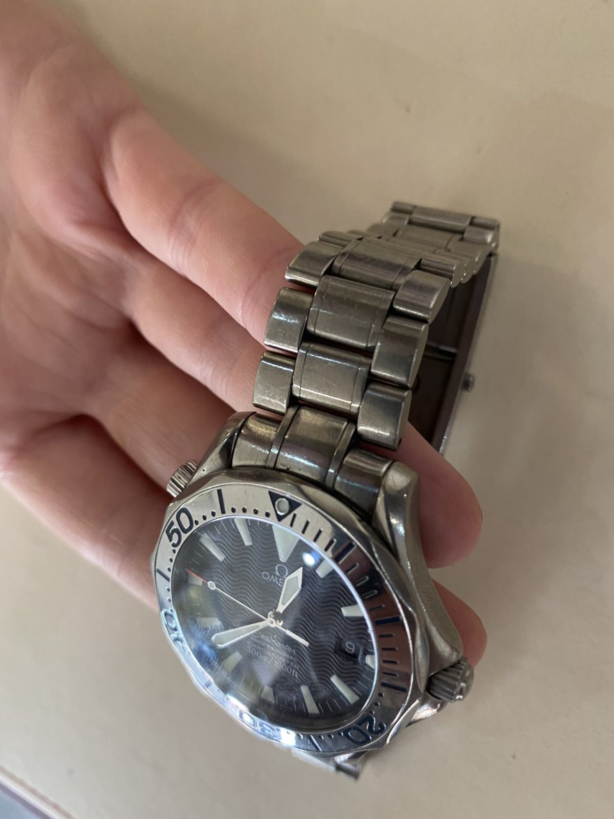 1F90FA23-AC55-498A-8D64-B40FA3158298.jpeg 1F90FA23-AC55-498A-8D64-B40FA3158298.jpeg