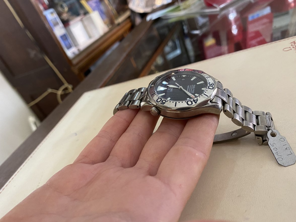 F3B12490-FCF1-4DB1-B5C5-AFC12B1DF7E5.jpeg F3B12490-FCF1-4DB1-B5C5-AFC12B1DF7E5.jpeg