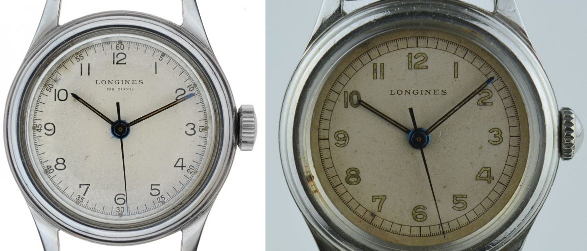 MN hand comparison.JPG