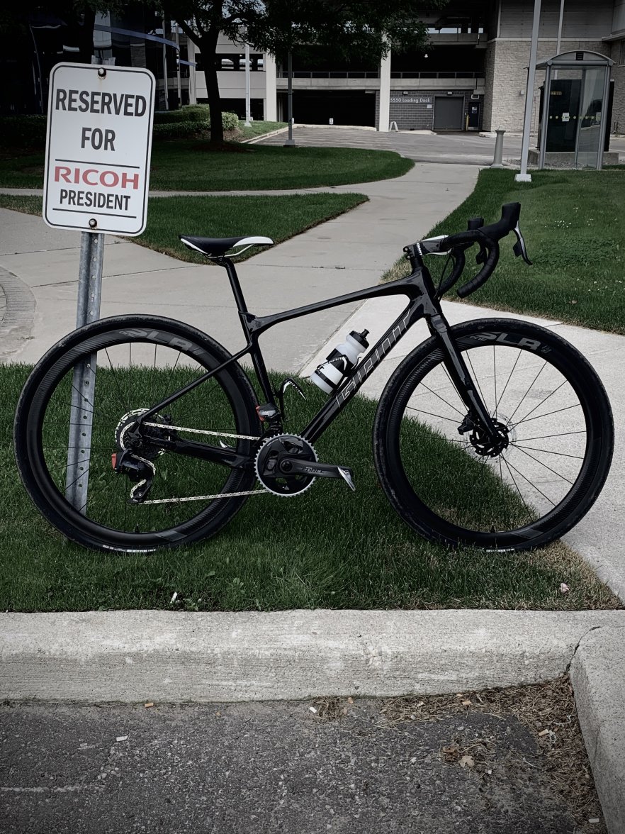 C7F05FD4-9B4F-4EDD-B011-ACF90058C01F.jpeg C7F05FD4-9B4F-4EDD-B011-ACF90058C01F.jpeg