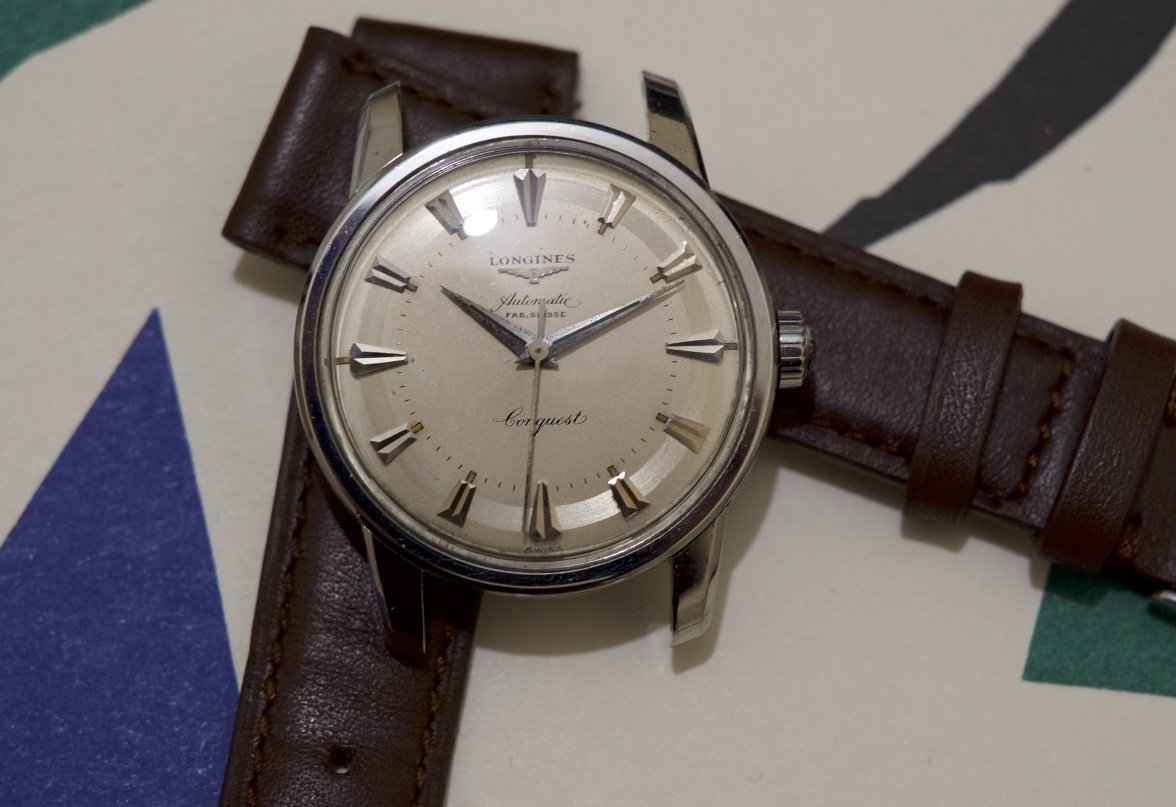 Longines Ref 9000.jpg