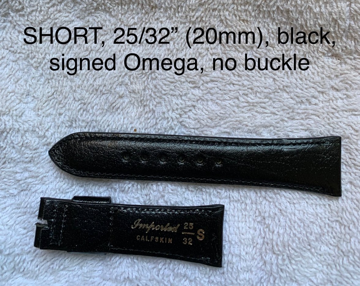 062D18A8-624A-4C2E-946A-79F05CE8AC56.jpeg